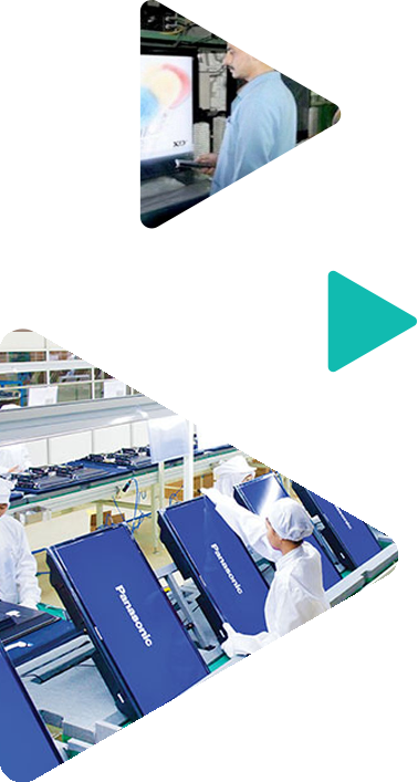 مراكز الصيانة