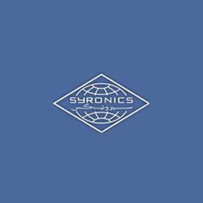 لمحة عن الشركة