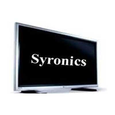 مراحل تطور الشركة