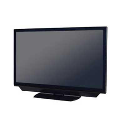 خطوط الإنتاج و منتجات الشركة بالكمية و المواصفة الفنية