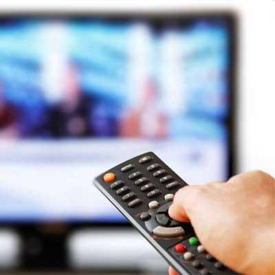 البيع بالتقسيط للعاملين في الدولة 